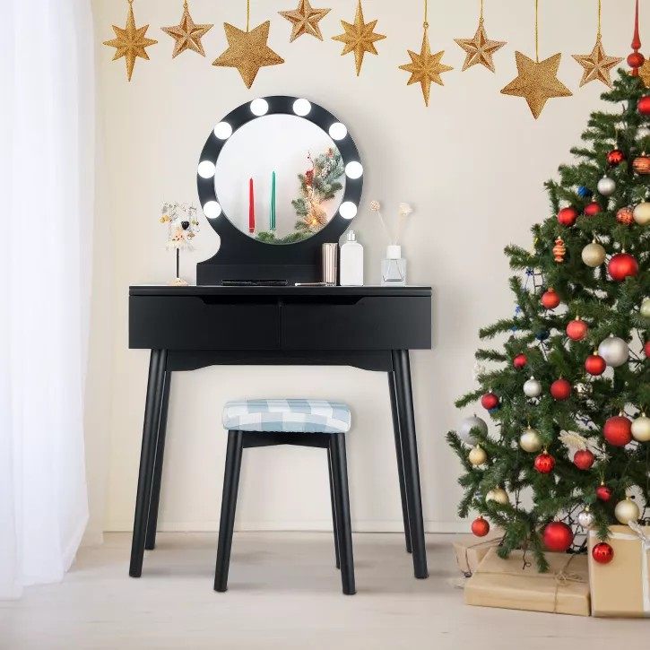 www.jingtongfurniture.com